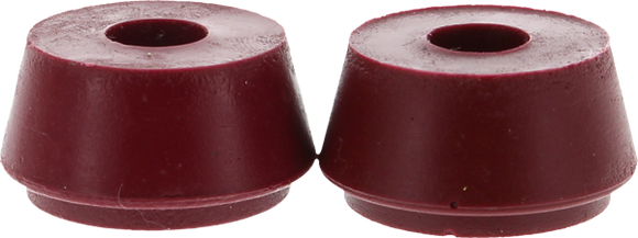 Venom (Shr)Freeride-91a Red Bushing Set