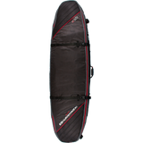 ESS_CCOCESCSB06076R