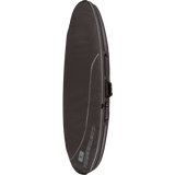ESS_CCOCESCSB04060K