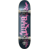 Heart Supply Skateboards - Complete Skateboards