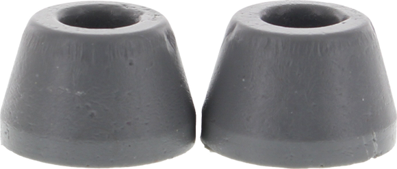 Venom (Shr)Super Carve-98a Grey Bushing Set