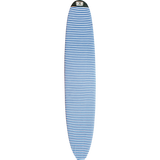 O&E - Ocean and Earth Surfboard Cover - Fish - Longboard - Shortboard Covers