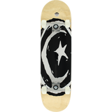 Foundation - Complete Skateboards