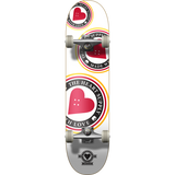 Heart Supply Skateboards - Complete Skateboards