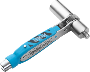 Prime8 #1 Ratchet Tool Sky Blue