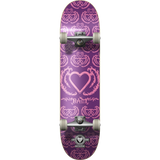 Heart Supply Skateboards - Complete Skateboards