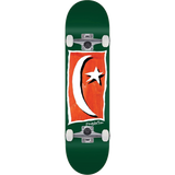 Foundation Complete Skateboards - BRAND NEW 100% ORIGINAL