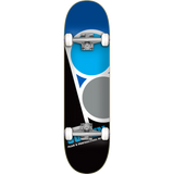 Plan B Complete Skateboards 2021 - Ready To Ride out of the Box! - Skateboard